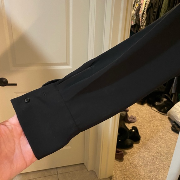 Dress - Picture 4 of 6